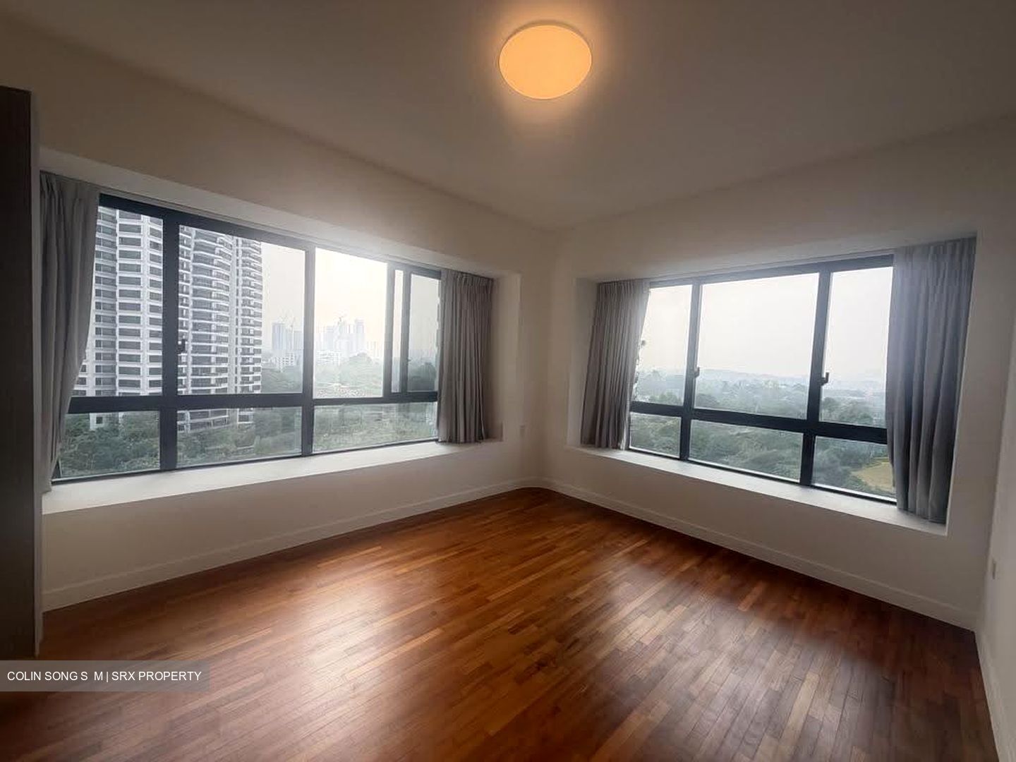 D'Leedon (D10), Condominium #617722691